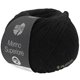 Lana Grossa MERINO SUPERIORE | 08-negro