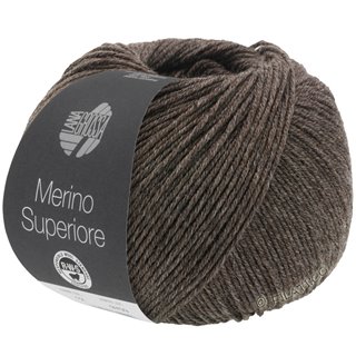 Lana Grossa MERINO SUPERIORE
