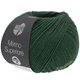 Lana Grossa MERINO SUPERIORE | 17-verde oscuro