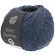 Lana Grossa MERINO SUPERIORE | 22-jeans azul