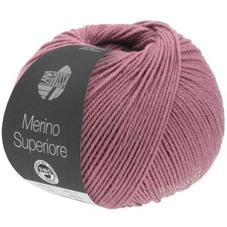 Lana Grossa MERINO SUPERIORE