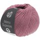 Lana Grossa MERINO SUPERIORE | 26-brezo