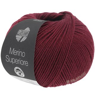 Lana Grossa MERINO SUPERIORE