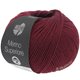 Lana Grossa MERINO SUPERIORE | 28-rojo oscuro