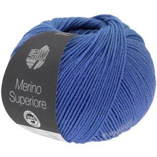 Lana Grossa MERINO SUPERIORE