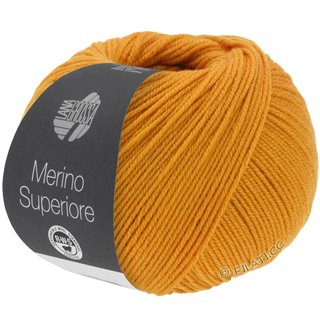 Lana Grossa MERINO SUPERIORE