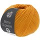 Lana Grossa MERINO SUPERIORE | 40-amarillo yema