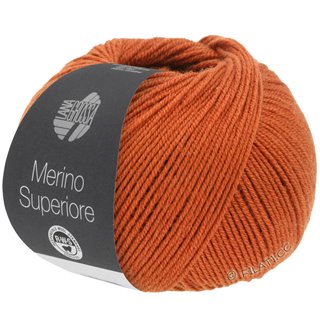 Lana Grossa MERINO SUPERIORE