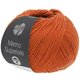 Lana Grossa MERINO SUPERIORE | 41-naranja