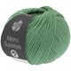 Lana Grossa MERINO SUPERIORE | 42-verde turquesa
