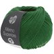 Lana Grossa MERINO SUPERIORE | 43-verde opalo