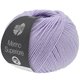 Lana Grossa MERINO SUPERIORE | 45-purpura