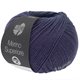 Lana Grossa MERINO SUPERIORE | 46-gris violeta