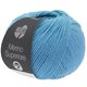 Lana Grossa MERINO SUPERIORE | 47-azul celeste