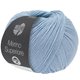 Lana Grossa MERINO SUPERIORE | 48-azul claro