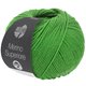 Lana Grossa MERINO SUPERIORE | 50-verde primavera