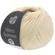 Lana Grossa MERINO SUPERIORE | 51-Beige concha
