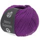 Lana Grossa MERINO SUPERIORE | 52-rojo violeta