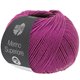 Lana Grossa MERINO SUPERIORE | 53-orquidea