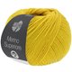 Lana Grossa MERINO SUPERIORE | 54-amarillo mostaza