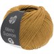 Lana Grossa MERINO SUPERIORE | 55-camello