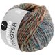 Lana Grossa MERINO TWISTER | 20-