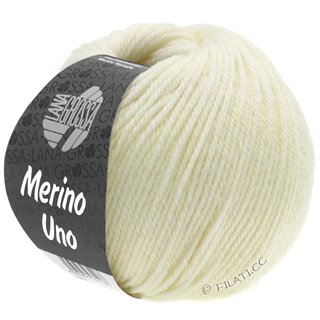 Lana Grossa MERINO UNO