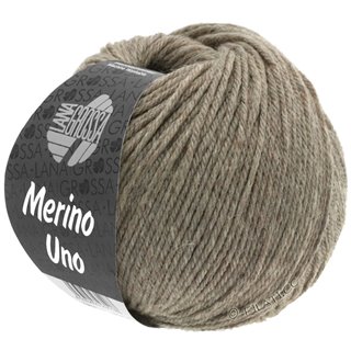 Lana Grossa MERINO UNO
