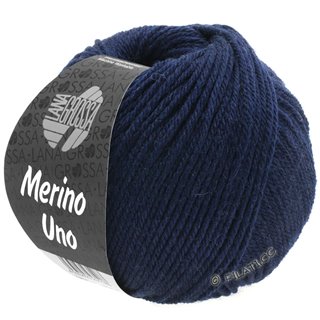 Lana Grossa MERINO UNO