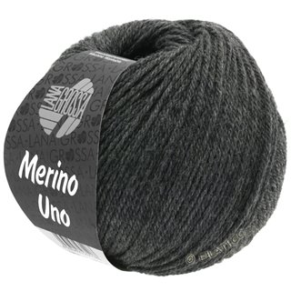 Lana Grossa MERINO UNO