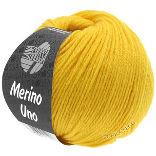 Lana Grossa MERINO UNO