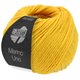 Lana Grossa MERINO UNO | 44-amarillo yema