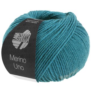 Lana Grossa MERINO UNO