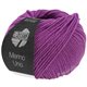 Lana Grossa MERINO UNO | 70-fucsia
