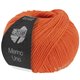 Lana Grossa MERINO UNO | 71-naranja roja