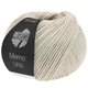 Lana Grossa MERINO UNO | 74-gris beige
