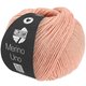 Lana Grossa MERINO UNO | 77-rosa polvo