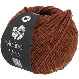 Lana Grossa MERINO UNO