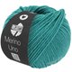 Lana Grossa MERINO UNO | 89-verde octanaje