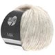 Lana Grossa MIA | 01-naturaleza