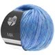 Lana Grossa MIA | 05-azul