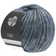 Lana Grossa MIA | 06-gris azul