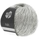 Lana Grossa MIA | 07-gris plata