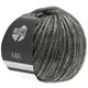 Lana Grossa MIA | 08-antracita