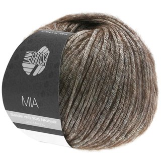 Lana Grossa MIA