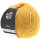 Lana Grossa MIA | 10-amarillo