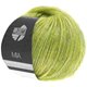 Lana Grossa MIA | 11-verde amarillento