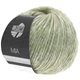 Lana Grossa MIA | 12-gris verde