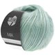 Lana Grossa MIA | 13-turquesa claro