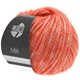 Lana Grossa MIA | 14-coral